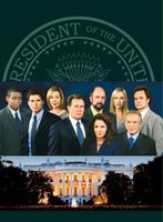 The West Wing #655070 movie poster