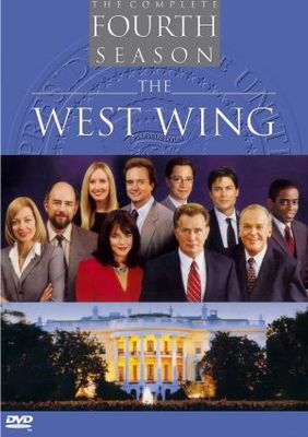 The West Wing poster #655071