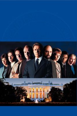 The West Wing poster #655072