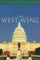 The West Wing #655079 movie poster