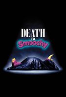 Death to Smoochy t-shirt #655367