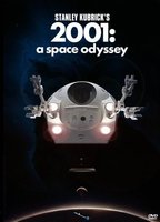 2001: A Space Odyssey kids t-shirt #655501