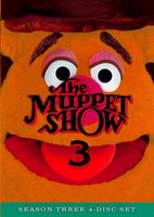 The Muppet Show t-shirt #655549
