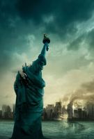 Cloverfield Mouse Pad 655622