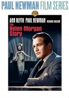The Helen Morgan Story magic mug #