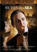 Beyond the Sea Mouse Pad 655890