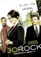 30 Rock #656008 movie poster