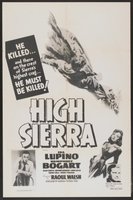 High Sierra t-shirt #656222