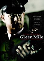 The Green Mile magic mug #