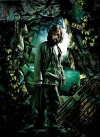 Harry Potter and the Prisoner of Azkaban t-shirt #656437