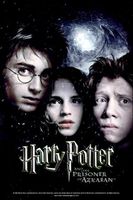 Harry Potter and the Prisoner of Azkaban kids t-shirt #656442