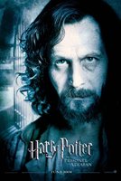 Harry Potter and the Prisoner of Azkaban t-shirt #656451