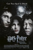 Harry Potter and the Prisoner of Azkaban kids t-shirt #656458