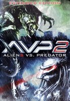 AVPR: Aliens vs Predator - Requiem t-shirt #656631