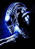 AVPR: Aliens vs Predator - Requiem Sweatshirt #656649