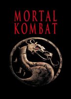 Mortal Kombat kids t-shirt #656684