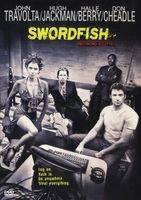 Swordfish Longsleeve T-shirt #656904