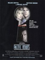 Pacific Heights t-shirt #656968
