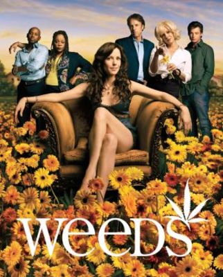 Weeds Poster 657024