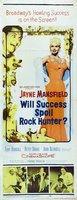 Will Success Spoil Rock Hunter? tote bag #