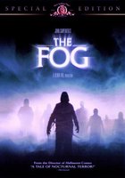 The Fog hoodie #657099