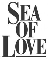 Sea of Love Sweatshirt #657208