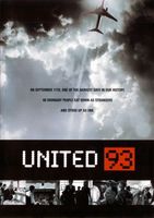 United 93 mug #