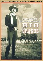 Rio Grande t-shirt #657413