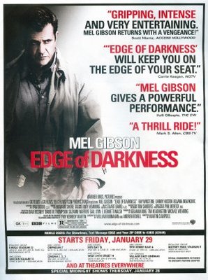 Edge of Darkness puzzle 657478
