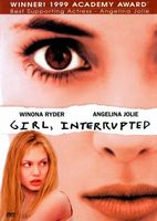 Girl, Interrupted Mouse Pad 657699