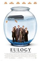 Eulogy magic mug #