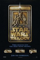 Star Wars: Episode V - The Empire Strikes Back Longsleeve T-shirt #658337