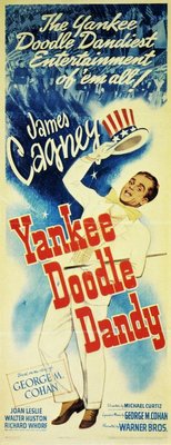 Yankee Doodle Dandy puzzle 658417