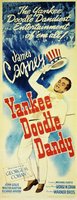Yankee Doodle Dandy kids t-shirt #658417