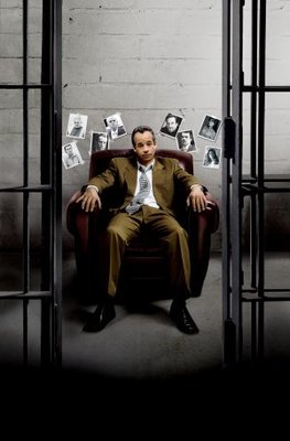 Find Me Guilty poster
