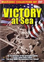 Victory at Sea t-shirt #658845