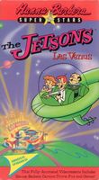 The Jetsons t-shirt #658854