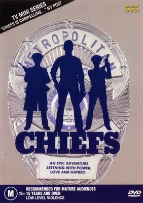 Chiefs poster