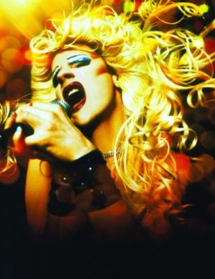 Hedwig and the Angry Inch Phone Case