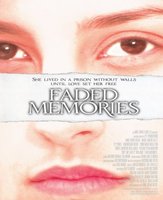 Faded Memories Tank Top #659000