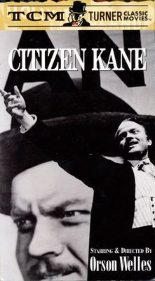 Citizen Kane Poster 659736