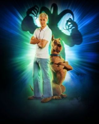 Scooby-Doo Poster 659876