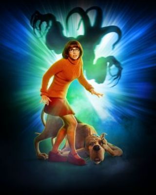 Scooby-Doo Poster 659884