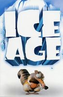 Ice Age Tank Top #660096