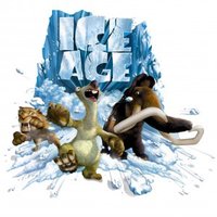 Ice Age Sweatshirt #660101