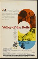 Valley of the Dolls kids t-shirt #660233