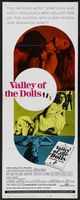 Valley of the Dolls mug #