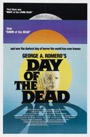 Day of the Dead kids t-shirt #660312