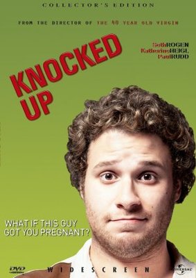 Knocked Up Poster 660473