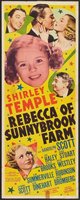 Rebecca of Sunnybrook Farm t-shirt #660492